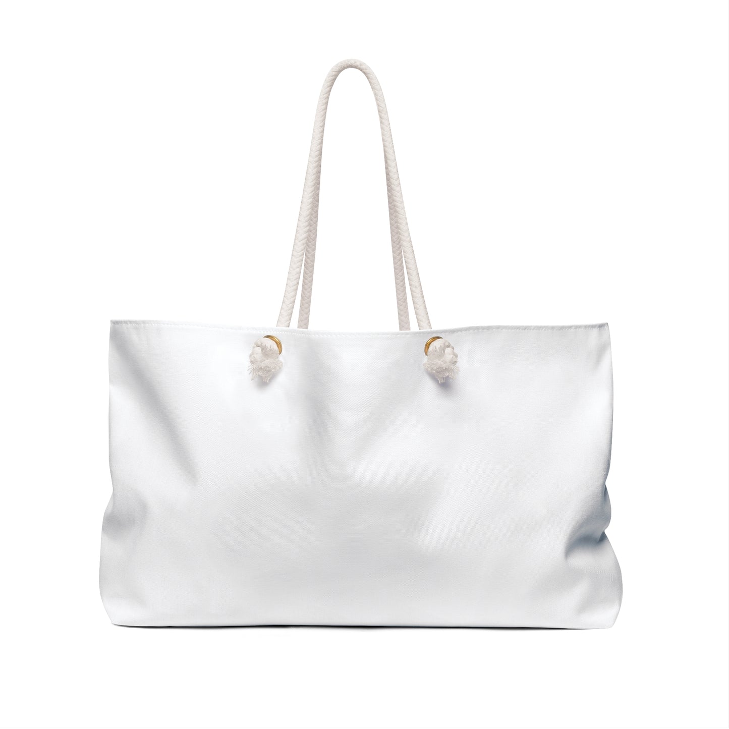 Texas Babe Weekender Bag