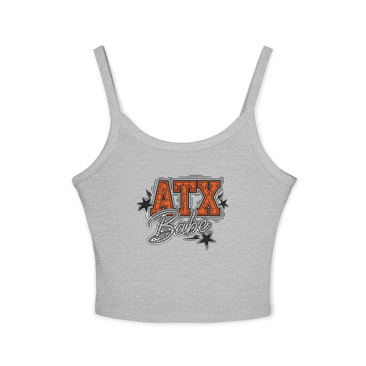 ATX Baby Spaghetti Strap Tank Top